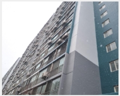  2025Ÿ738 õ   1014 Ʈ 105 1107ȣ    Ʈ