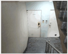  2025Ÿ739 õ   1304-2 ׷Ǽ 4402ȣ     ټ,