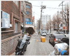  2025Ÿ739 õ   1304-2 ׷Ǽ 4402ȣ     ټ,