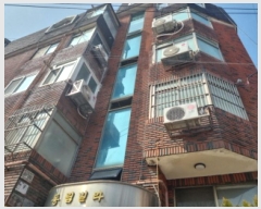  2025Ÿ739 õ   1304-2 ׷Ǽ 4402ȣ     ټ,