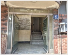  2025Ÿ739 õ   1304-2 ׷Ǽ 4402ȣ     ټ,