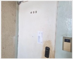  2025Ÿ739 õ   1304-2 ׷Ǽ 4402ȣ     ټ,