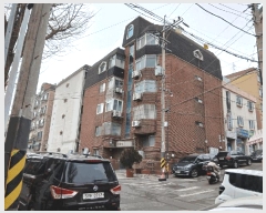  2025Ÿ739 õ   1304-2 ׷Ǽ 4402ȣ     ټ,