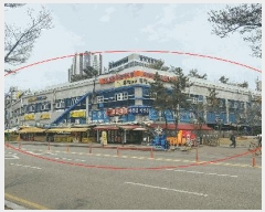  2025Ÿ861 õ   680-1 1345ȣ      ,繫ǰ