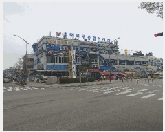  2025Ÿ861 õ   680-1 1345ȣ      ,繫ǰ