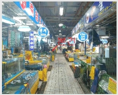  2025Ÿ861 õ   680-1 1345ȣ      ,繫ǰ