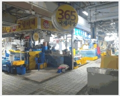  2025Ÿ861 õ   680-1 1345ȣ      ,繫ǰ