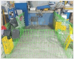  2025Ÿ861 õ   680-1 1345ȣ      ,繫ǰ