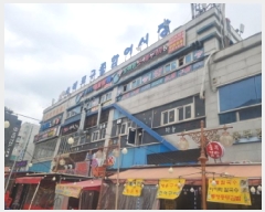  2025Ÿ861 õ   680-1 1345ȣ      ,繫ǰ