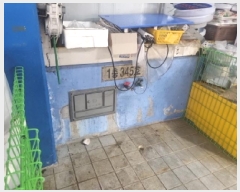  2025Ÿ861 õ   680-1 1345ȣ      ,繫ǰ