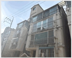  2025Ÿ��887  �ټ���(����)���