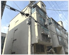  2025Ÿ��887  �ټ���(����)���