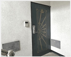  2025Ÿ��887  �ټ���(����)���