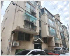  2025Ÿ��887  �ټ���(����)���