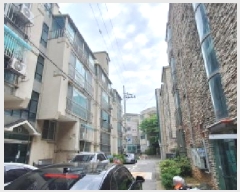  2025Ÿ��887  �ټ���(����)���