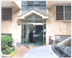  2025Ÿ��887  �ټ���(����)���