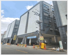  2025Ÿ��913  ���ǽ��ڰ��