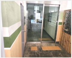  2025Ÿ��913  ���ǽ��ڰ��