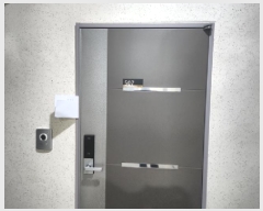  2025Ÿ��913  ���ǽ��ڰ��