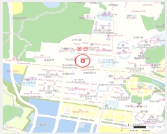  2025Ÿ��913  ���ǽ��ڰ��