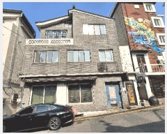  2025Ÿ��939 ��õ �߱� ���� 91       �ٸ��ü�,�󰡰��