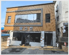  2025Ÿ��939 ��õ �߱� ���� 91       �ٸ��ü�,�󰡰��