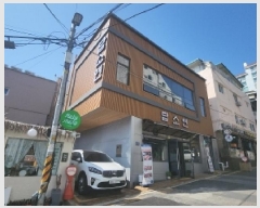  2025Ÿ��939 ��õ �߱� ���� 91       �ٸ��ü�,�󰡰��