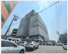  2025Ÿ��1095  ����Ʈ��������