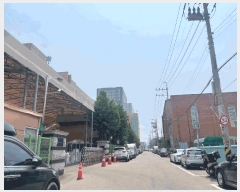  2025Ÿ��1095  ����Ʈ��������