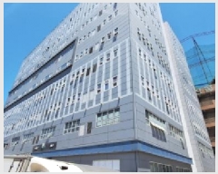  2025Ÿ��1095  ����Ʈ��������