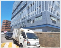  2025Ÿ��1095  ����Ʈ��������