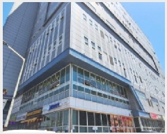  2025Ÿ��1095  ����Ʈ��������