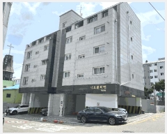  2025Ÿ��1136  �ټ���(����)���