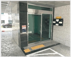  2025Ÿ��1136  �ټ���(����)���