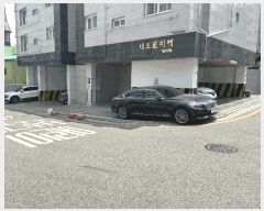  2025Ÿ��1136  �ټ���(����)���