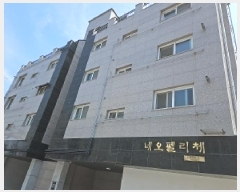  2025Ÿ��1136  �ټ���(����)���