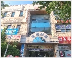  2025Ÿ��1205 ��õ ������ ������ 447-1 1��103ȣ      ��,�繫�ǰ��