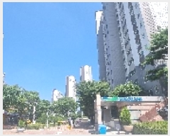  2025Ÿ��1205 ��õ ������ ������ 447-1 1��103ȣ      ��,�繫�ǰ��