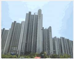  2025Ÿ��1227 ��õ ������ �۵��� 315-1 �۵��������̺� 102�� 28��2804ȣ    ����Ʈ���