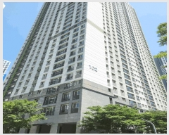  2025Ÿ��1227 ��õ ������ �۵��� 315-1 �۵��������̺� 102�� 28��2804ȣ    ����Ʈ���