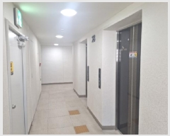  2025Ÿ��1227 ��õ ������ �۵��� 315-1 �۵��������̺� 102�� 28��2804ȣ    ����Ʈ���