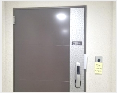  2025Ÿ��1227 ��õ ������ �۵��� 315-1 �۵��������̺� 102�� 28��2804ȣ    ����Ʈ���