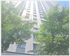  2025Ÿ��1227 ��õ ������ �۵��� 315-1 �۵��������̺� 102�� 28��2804ȣ    ����Ʈ���