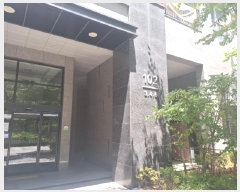  2025Ÿ��1227 ��õ ������ �۵��� 315-1 �۵��������̺� 102�� 28��2804ȣ    ����Ʈ���