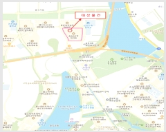  2025Ÿ��1227 ��õ ������ �۵��� 315-1 �۵��������̺� 102�� 28��2804ȣ    ����Ʈ���