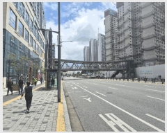  2025Ÿ��1230  �ٸ��󰡰��