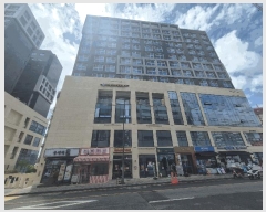  2025Ÿ��1230  �ٸ��󰡰��