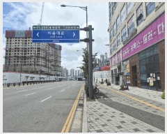  2025Ÿ��1230  �ٸ��󰡰��