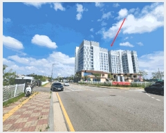  2025Ÿ��1265 ��õ ���� û�� 209-2 û����̿���ġ�������� ���̵� 9��905ȣ    ���ǽ��ڰ��