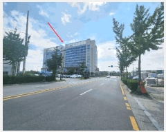  2025Ÿ��1265 ��õ ���� û�� 209-2 û����̿���ġ�������� ���̵� 9��905ȣ    ���ǽ��ڰ��